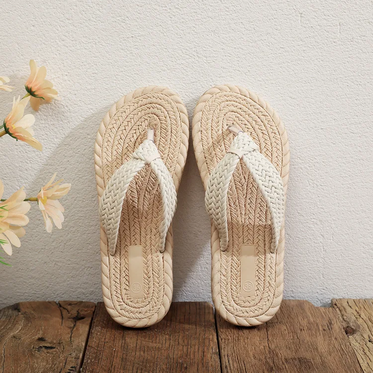 New Ethnic Fashion - 2026 Nieuwe Damesmodetrend Etnische Graffiti Anti-slip