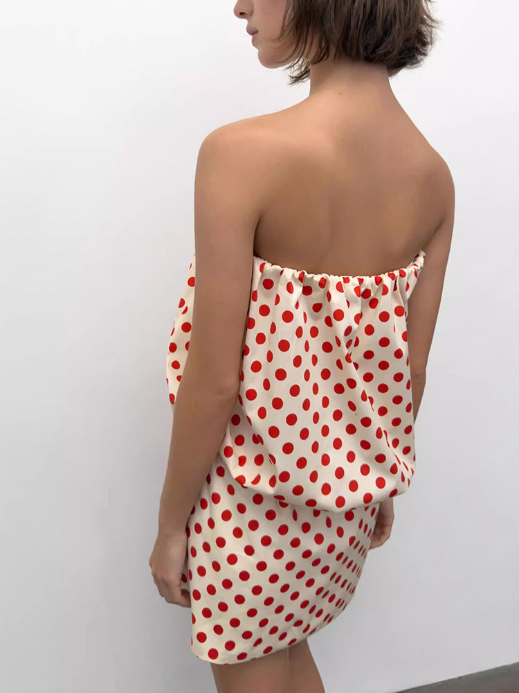 Zomer nieuwe collectie sexy re - New Ethnic Fashion recensie en prijs