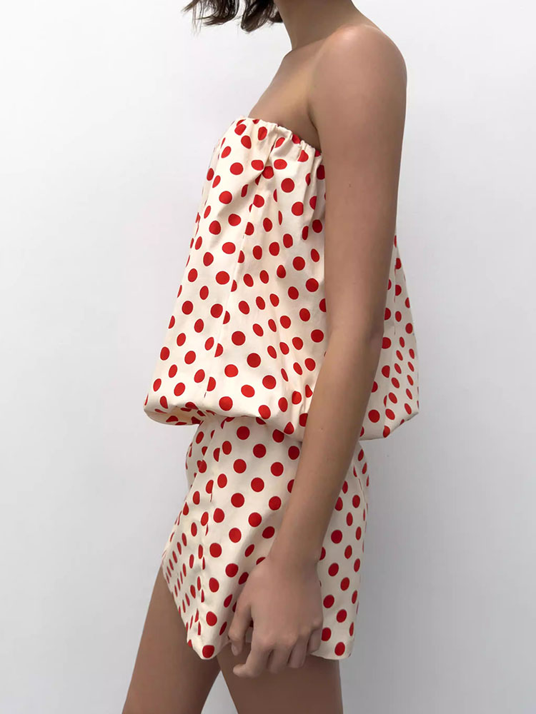 Zomer nieuwe collectie sexy re - New Ethnic Fashion recensie en prijs