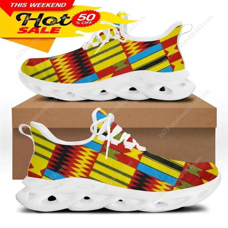 Afrikaanse etnische tribale pa - Ethnic Fashion In recensie en prijs