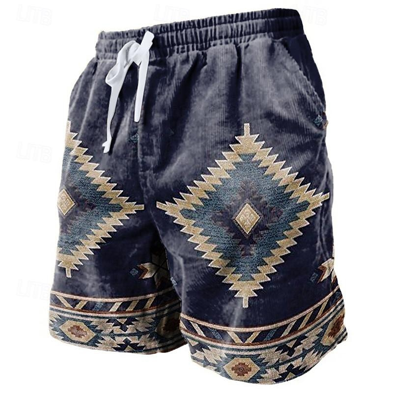 Retro Indiase etnische stijl s - Ethnic Indian Fashion recensie en prijs