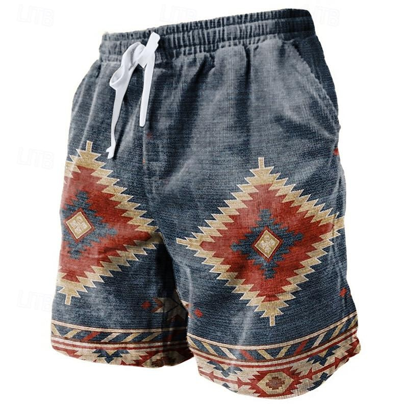 Retro Indiase etnische stijl s - Ethnic Indian Fashion recensie en prijs