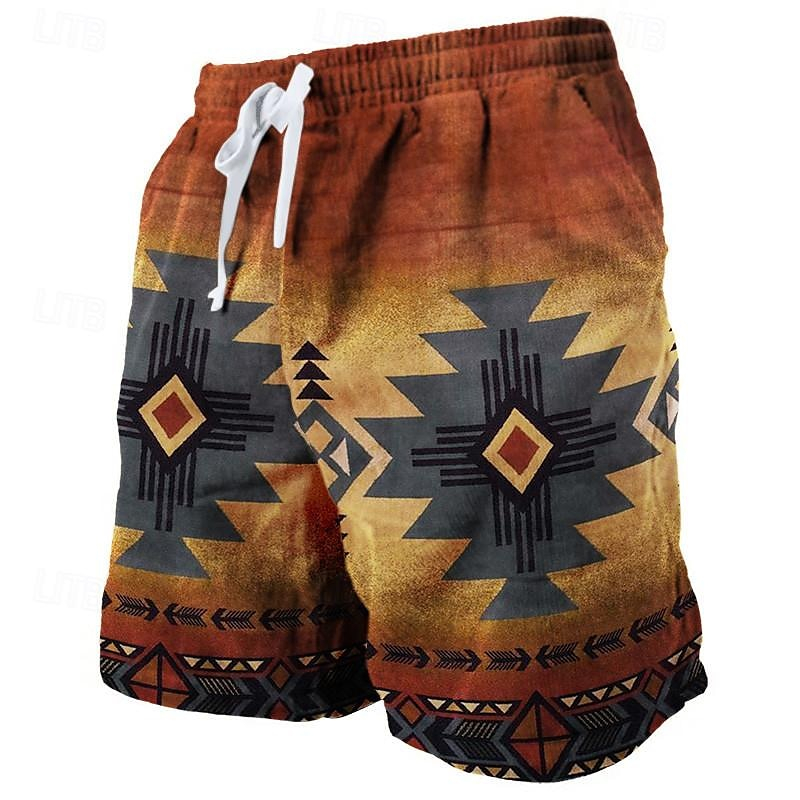 Retro Indiase etnische stijl s - Ethnic Indian Fashion recensie en prijs
