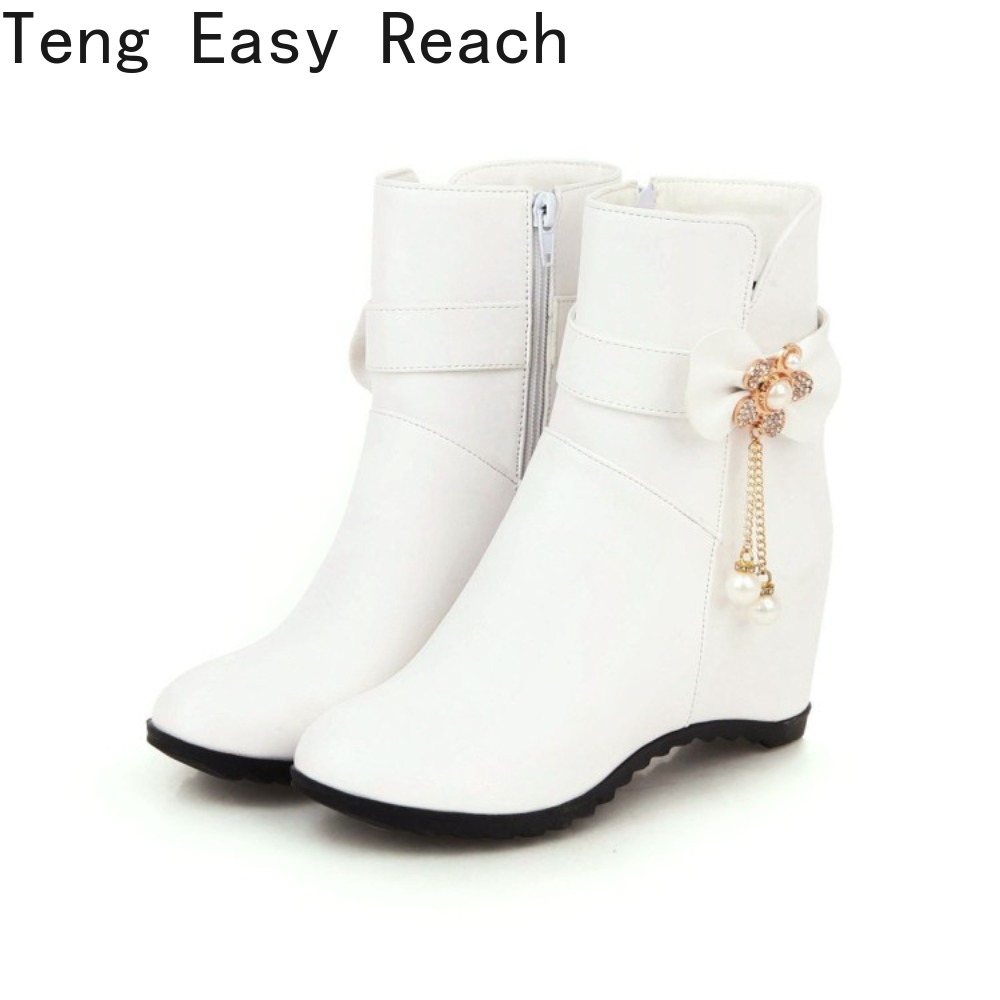 Mode Wedges Merk Dames Feestsc - Women'S Ethnic Fashion Brands recensie en prijs