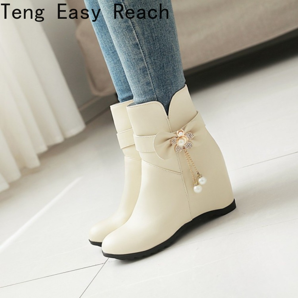 Mode Wedges Merk Dames Feestsc - Women'S Ethnic Fashion Brands recensie en prijs