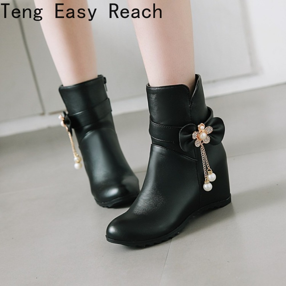Mode Wedges Merk Dames Feestsc - Women'S Ethnic Fashion Brands recensie en prijs