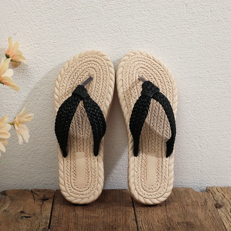 2026 Nieuwe Damesmodetrend Etn - New Ethnic Fashion recensie en prijs