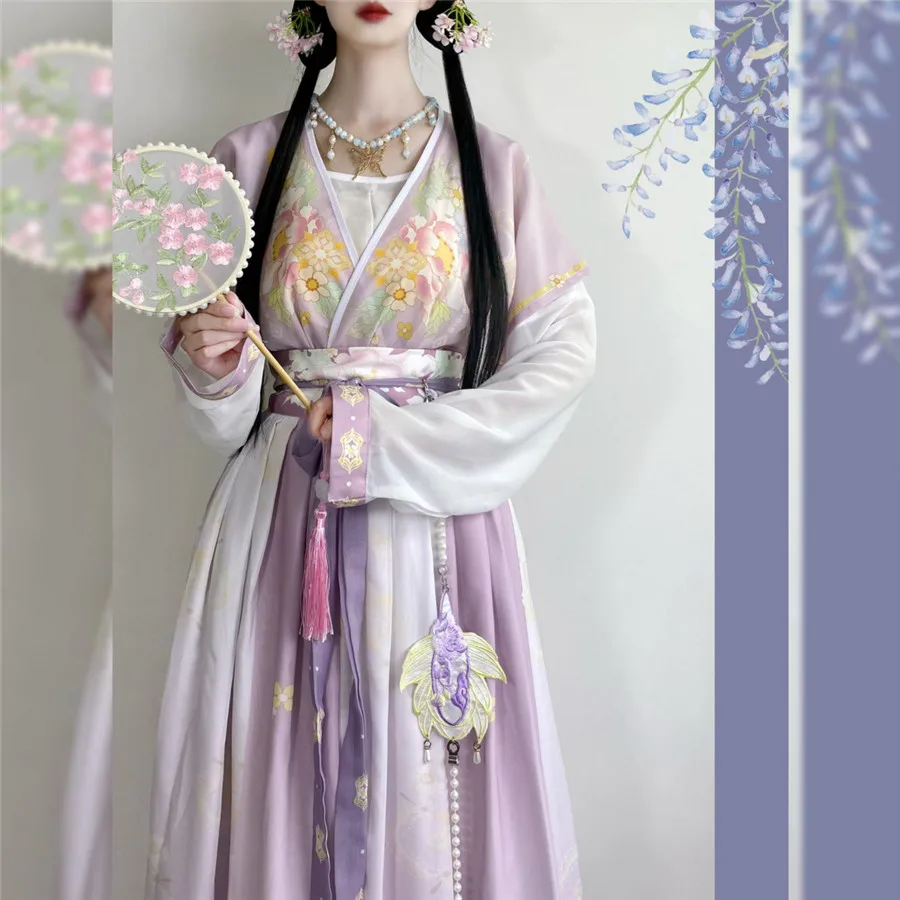 jaChinese traditionele roze or - Ethnic Fashion Show recensie en prijs