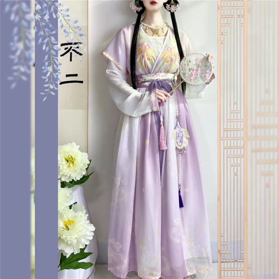 jaChinese traditionele roze or - Ethnic Fashion Show recensie en prijs