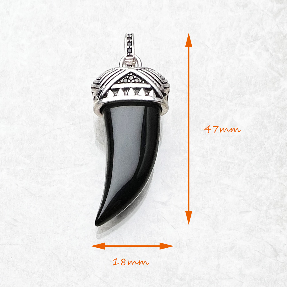 Hanger Maori Etnische Tijger T - Women'S Ethnic Fashion Brands recensie en prijs