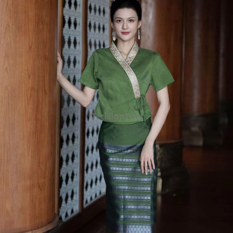 2025 temperament Zuidoost-Azia - Batik Sarong Wrap recensie en prijs