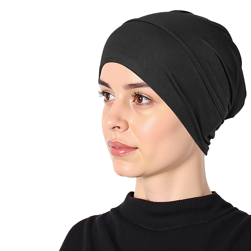 Effen kleur tulband etnische s - Ethnic Fashion Girls recensie en prijs