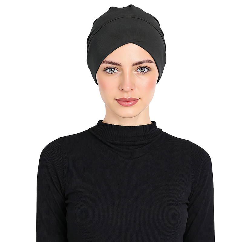 Effen kleur tulband etnische s - Ethnic Fashion Girls recensie en prijs