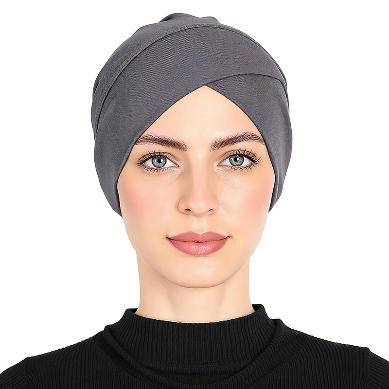 Effen kleur tulband etnische s - Ethnic Fashion Girls recensie en prijs
