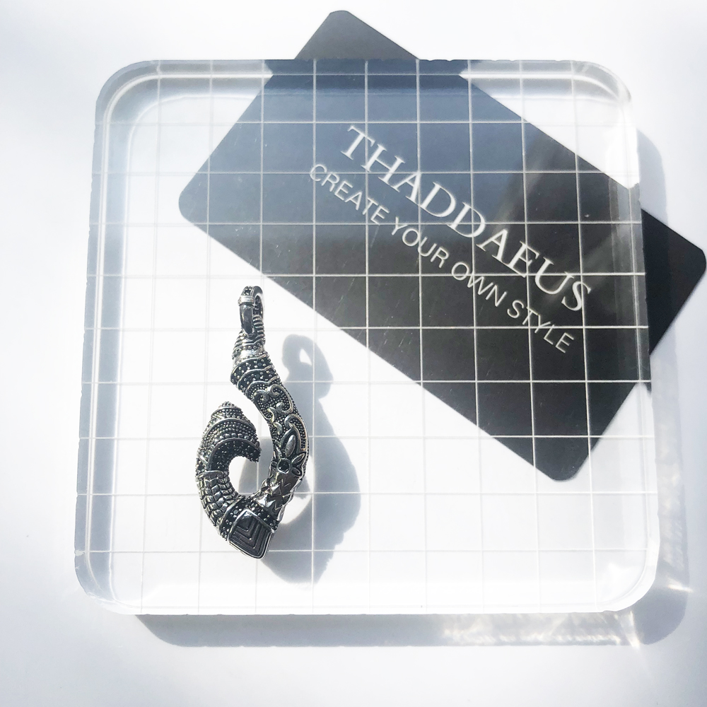 Hangerhaak Maori, 2019 Winter  - Women'S Ethnic Fashion Brands recensie en prijs
