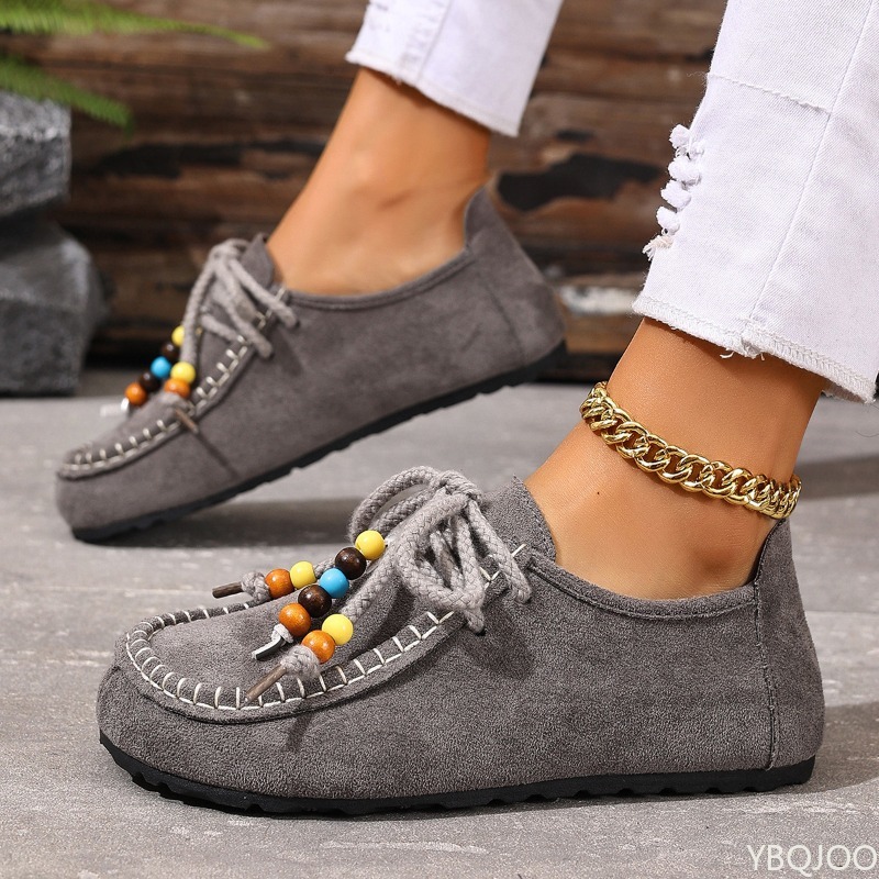 Lentemode Nieuwe casual en com - New Ethnic Fashion recensie en prijs
