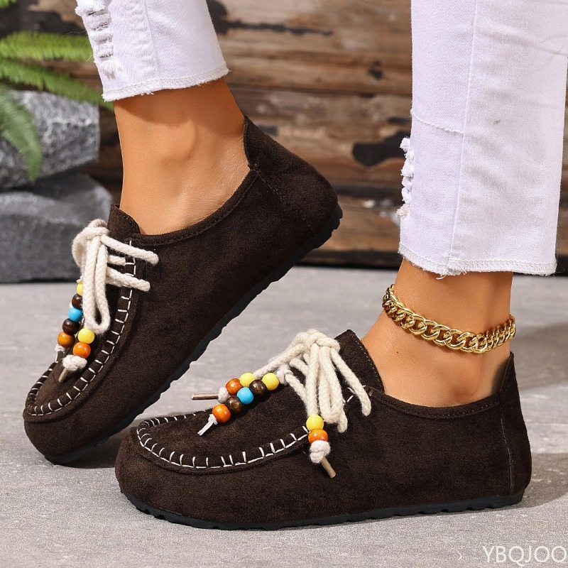 Lentemode Nieuwe casual en com - New Ethnic Fashion recensie en prijs