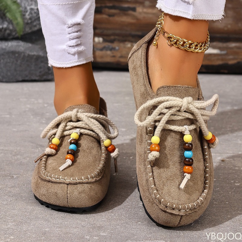 Lentemode Nieuwe casual en com - New Ethnic Fashion recensie en prijs