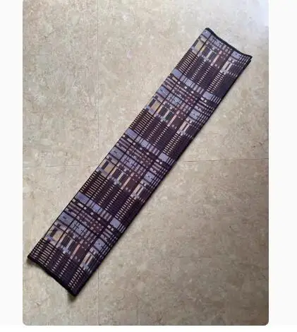 Maleisië Longi Tube Rok Sarong - Batik Sarong Wrap recensie en prijs