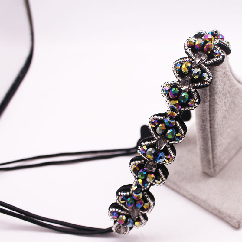 Nieuwe Etnische Wedding Bridal - Ethnic Fashion Girls recensie en prijs