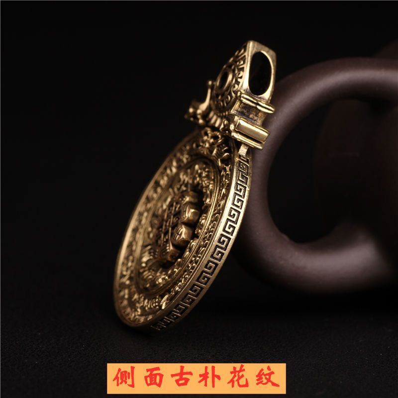 Tibetaanse Guru Manjushri Nege - Women'S Ethnic Fashion Brands recensie en prijs