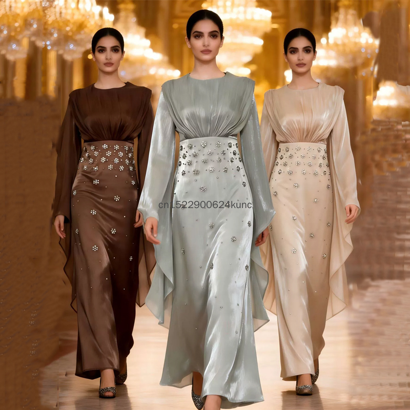 2-delige set op maat gemaakte  - Salwar Kameez Set recensie en prijs