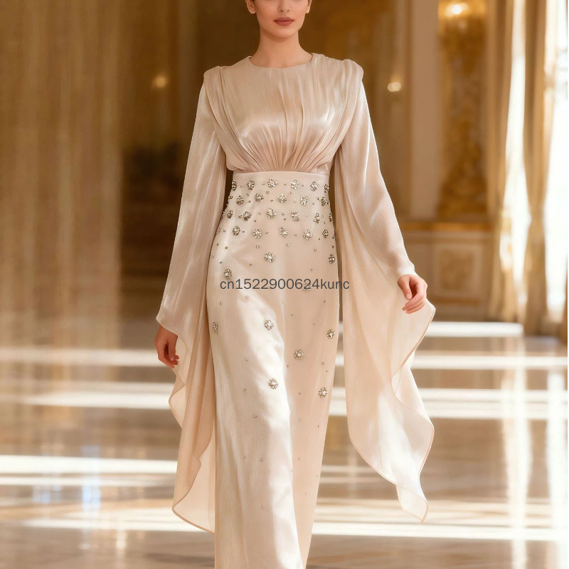 2-delige set op maat gemaakte  - Salwar Kameez Set recensie en prijs