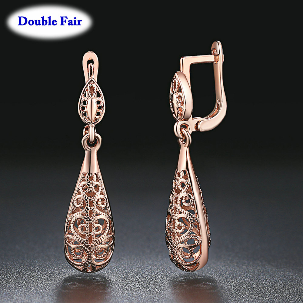 Etnische Stijl Vintage Waterdr - Women'S Ethnic Fashion Brands recensie en prijs