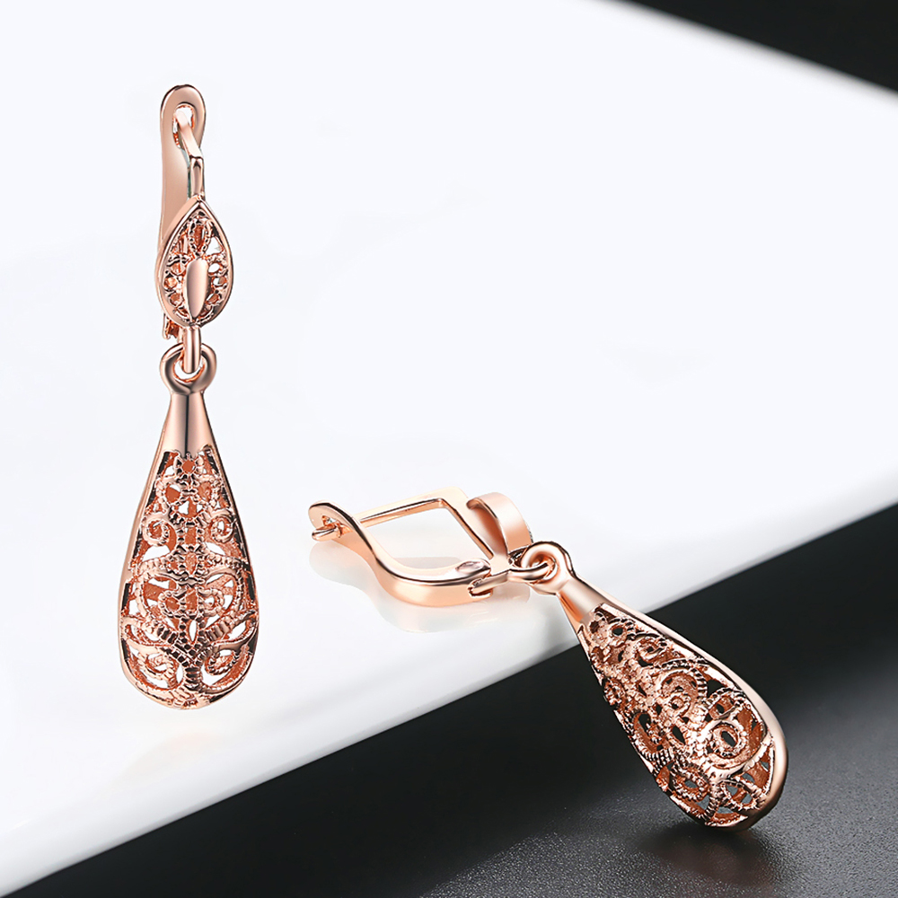 Etnische Stijl Vintage Waterdr - Women'S Ethnic Fashion Brands recensie en prijs
