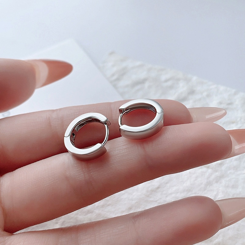 Nieuw modemerk gladde metalen  - Women'S Ethnic Fashion Brands recensie en prijs