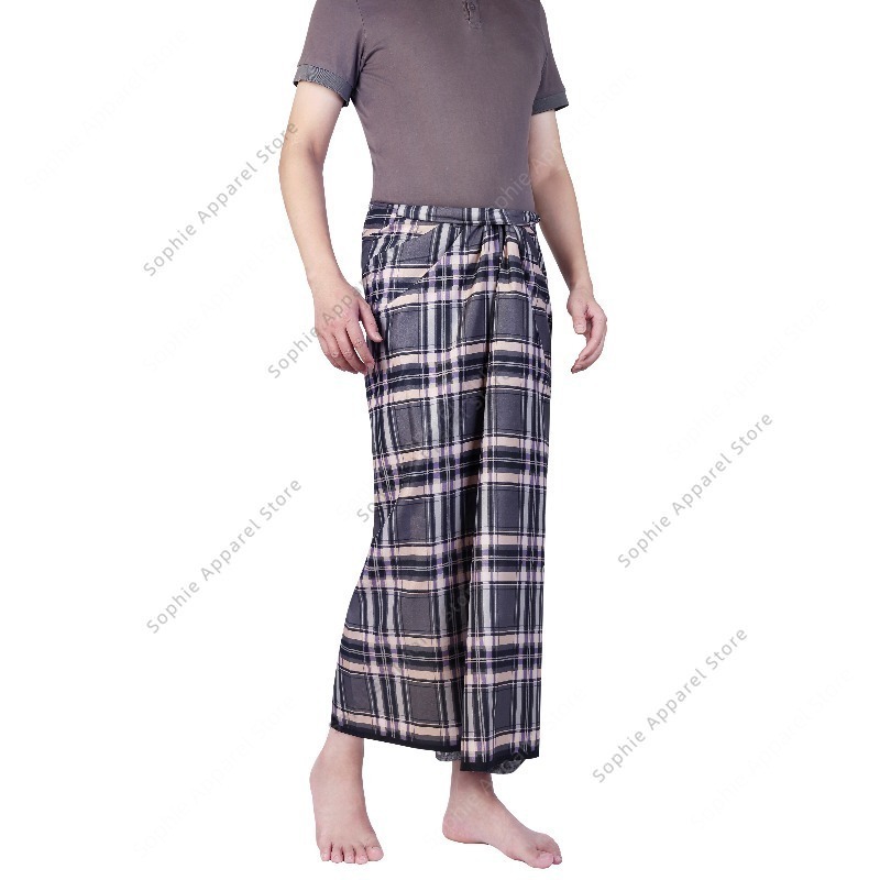Batik Sarong Rok voor Strand W - Batik Sarong Wrap recensie en prijs