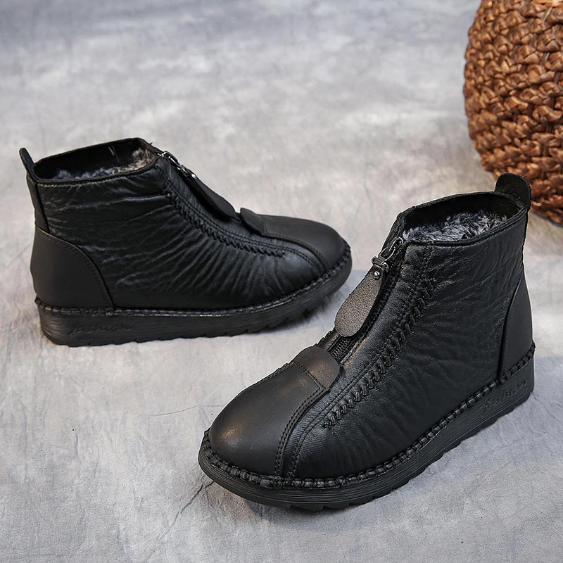 Hoge Cut Pu Lederen Sneakers V - Ethnic Wear For Kids Fashion Show recensie en prijs