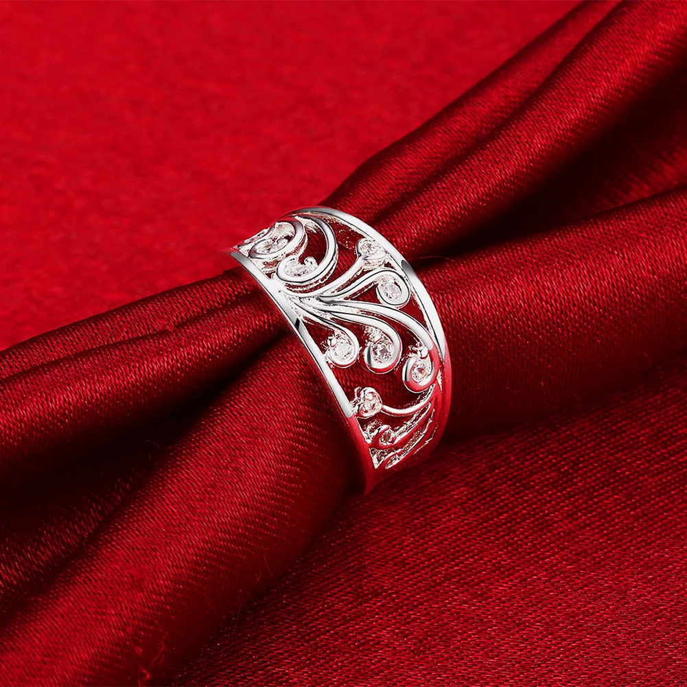 Nieuwe 925 Sterling Zilver kri - Women'S Ethnic Fashion Brands recensie en prijs