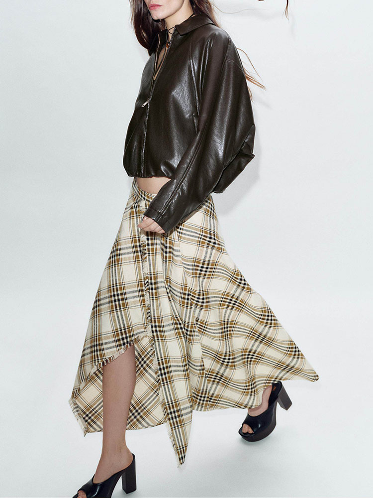 Lente nieuwe collectie dames m - New Ethnic Fashion recensie en prijs