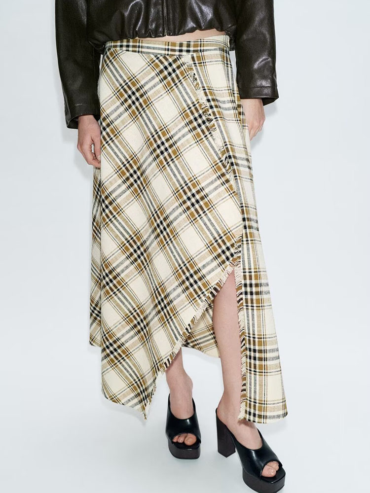 Lente nieuwe collectie dames m - New Ethnic Fashion recensie en prijs