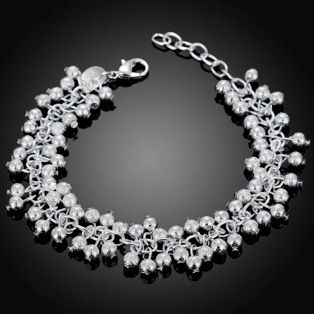 20 cm 925 sterling zilveren fi - Women'S Ethnic Fashion Brands recensie en prijs