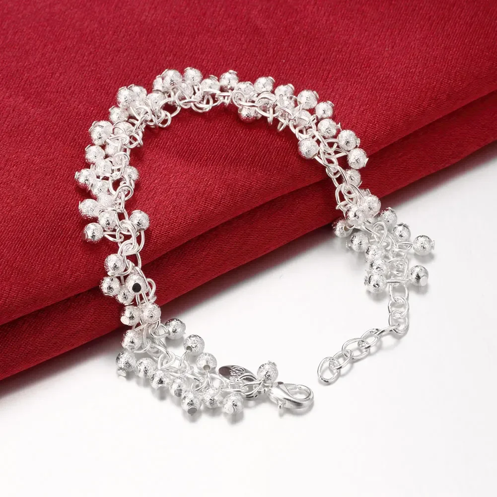 20 cm 925 sterling zilveren fi - Women'S Ethnic Fashion Brands recensie en prijs