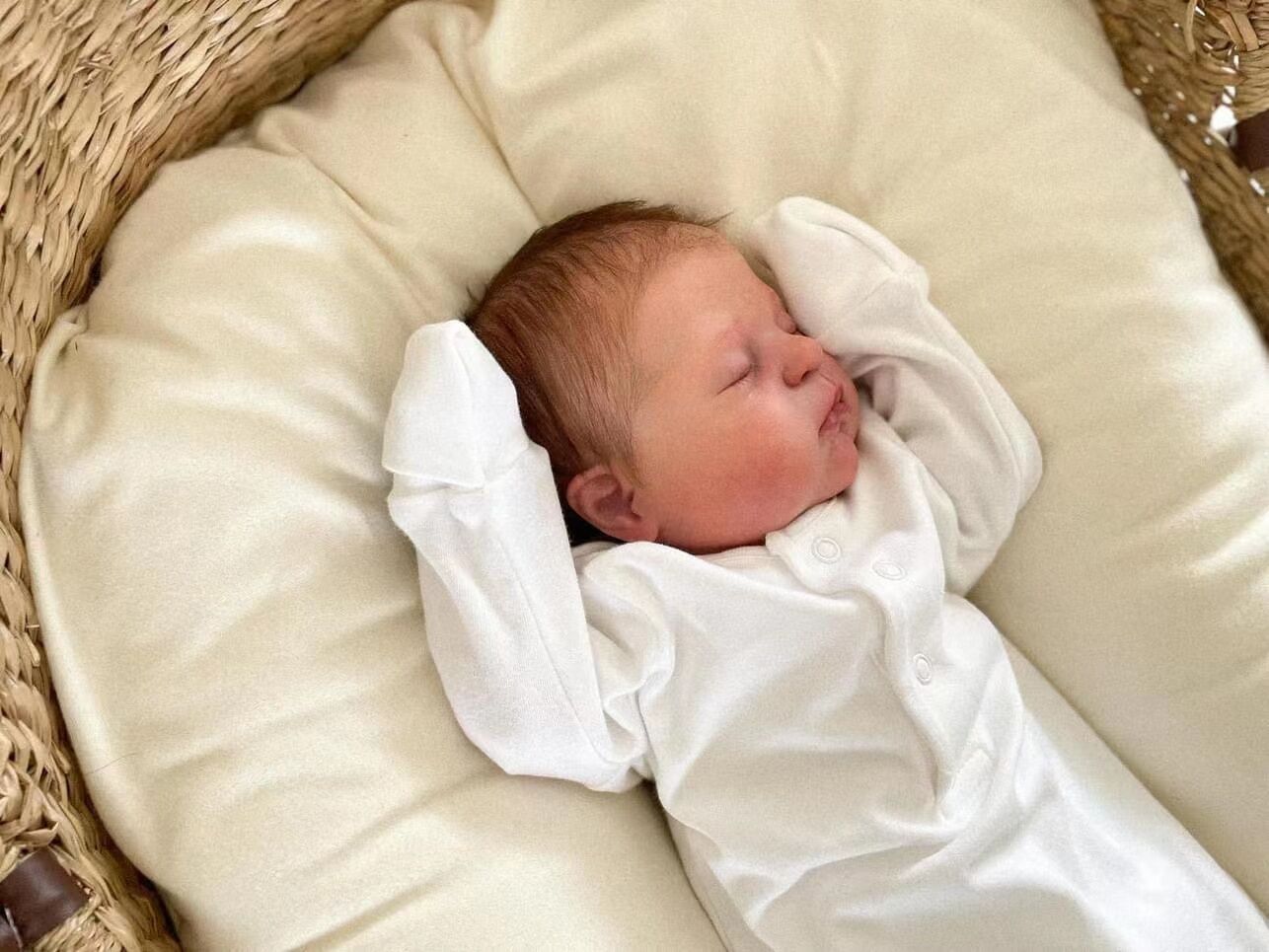 Willa 19' Jongen Meisje Zachte - Ethnic Fashion Model recensie en prijs