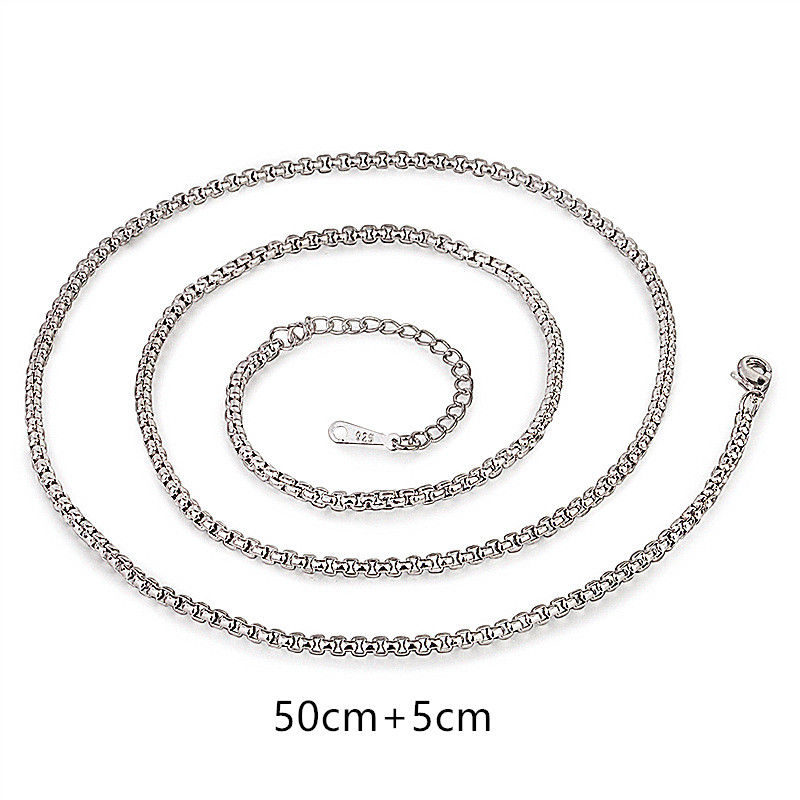Etnische stijl retro ketting d - Women'S Ethnic Fashion Brands recensie en prijs