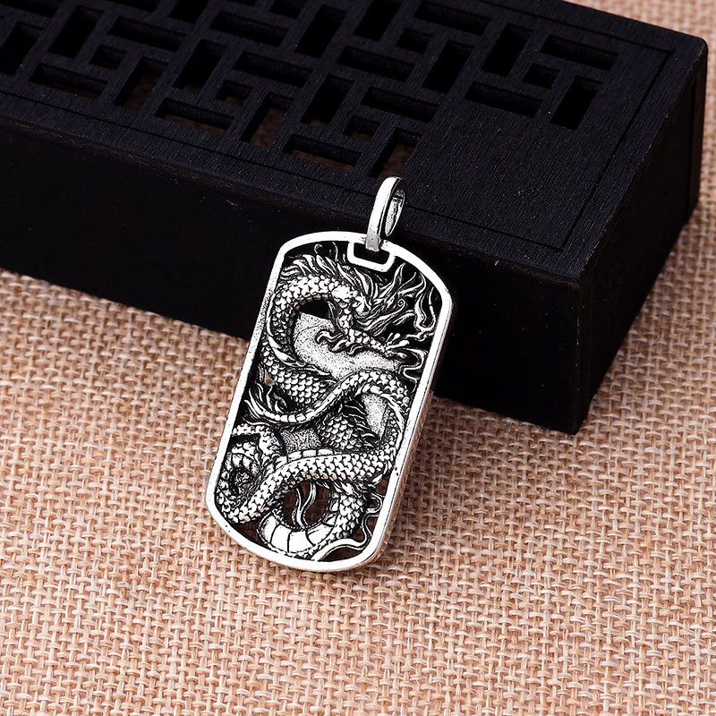 Etnische stijl retro ketting d - Women'S Ethnic Fashion Brands recensie en prijs