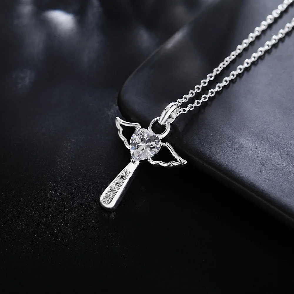 Modemerk 925 sterling zilveren - Women'S Ethnic Fashion Brands recensie en prijs