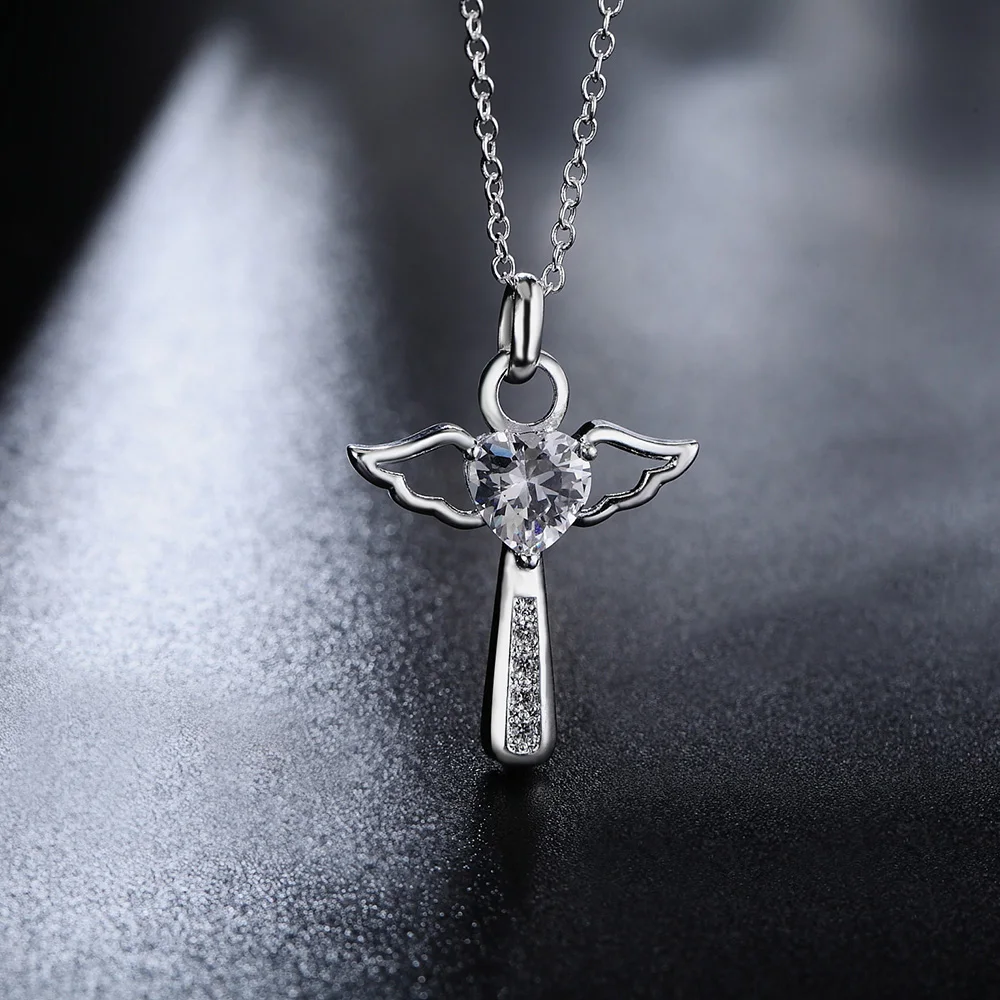 Modemerk 925 sterling zilveren - Women'S Ethnic Fashion Brands recensie en prijs