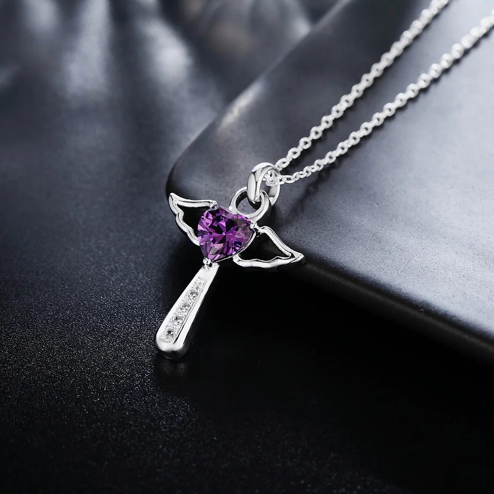 Modemerk 925 sterling zilveren - Women'S Ethnic Fashion Brands recensie en prijs