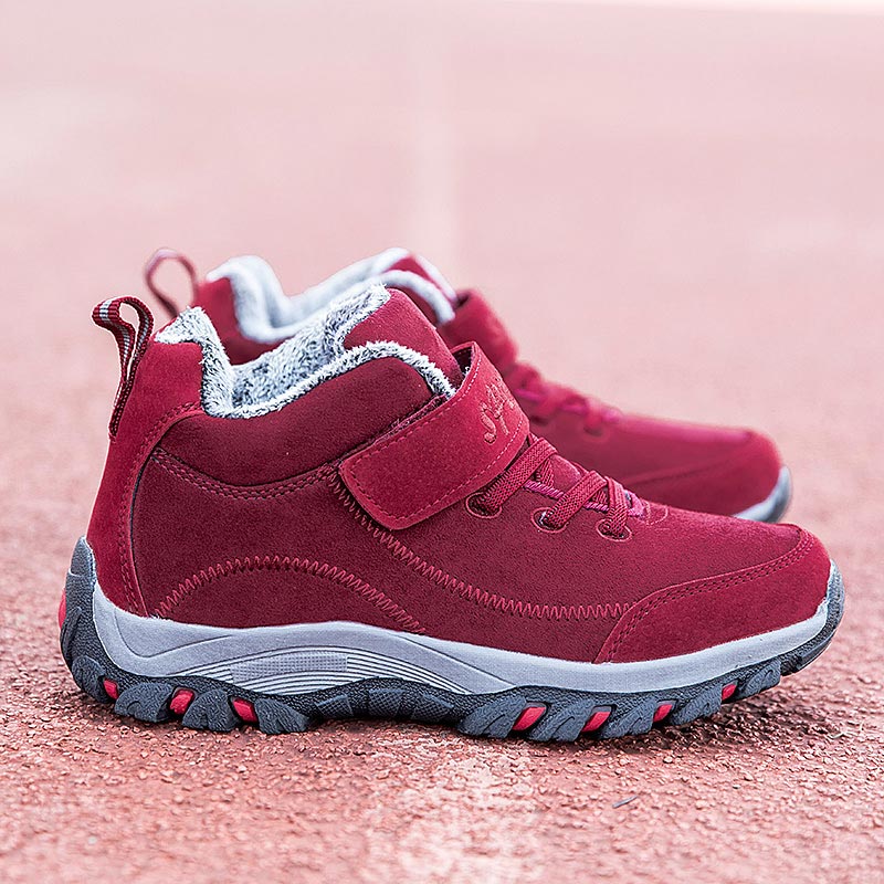 short winter sports shoes for  - Ethnic Wear For Kids Fashion Show recensie en prijs