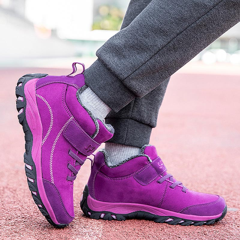 short winter sports shoes for  - Ethnic Wear For Kids Fashion Show recensie en prijs