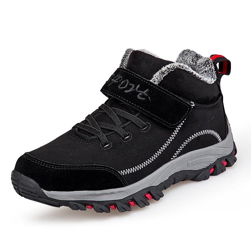short winter sports shoes for  - Ethnic Wear For Kids Fashion Show recensie en prijs