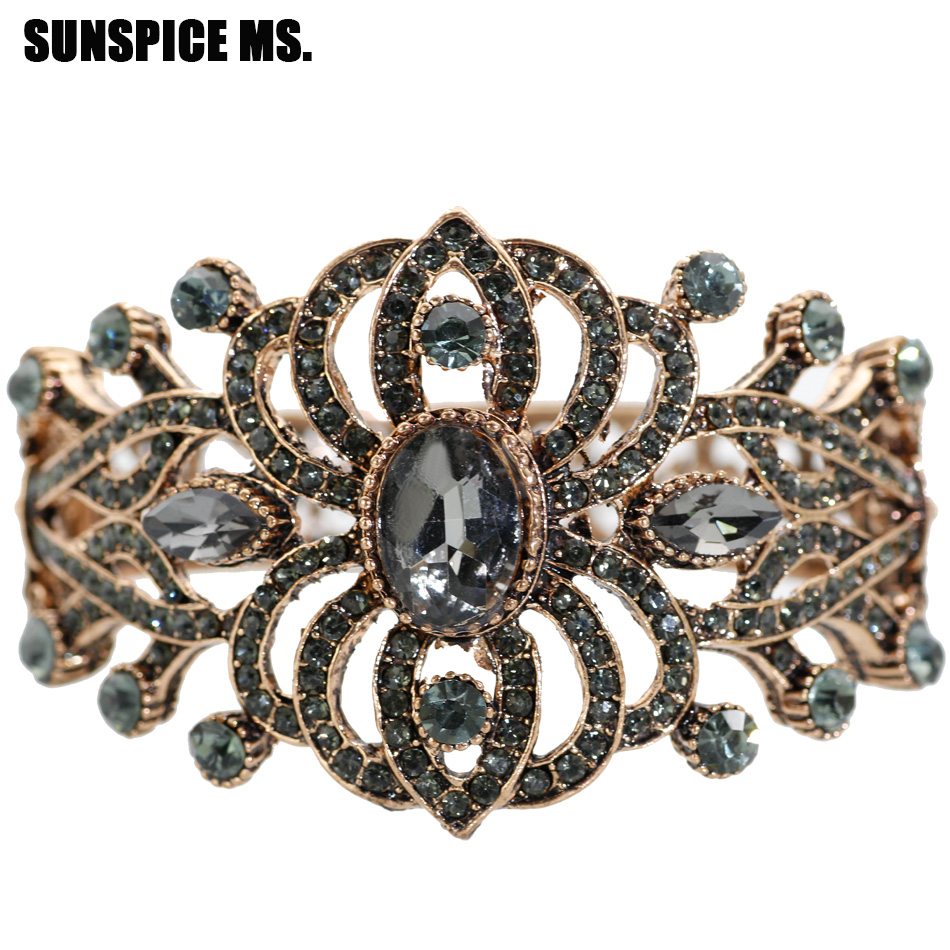 Bohemen Etnische Vintage Armba - Women'S Ethnic Fashion Brands recensie en prijs