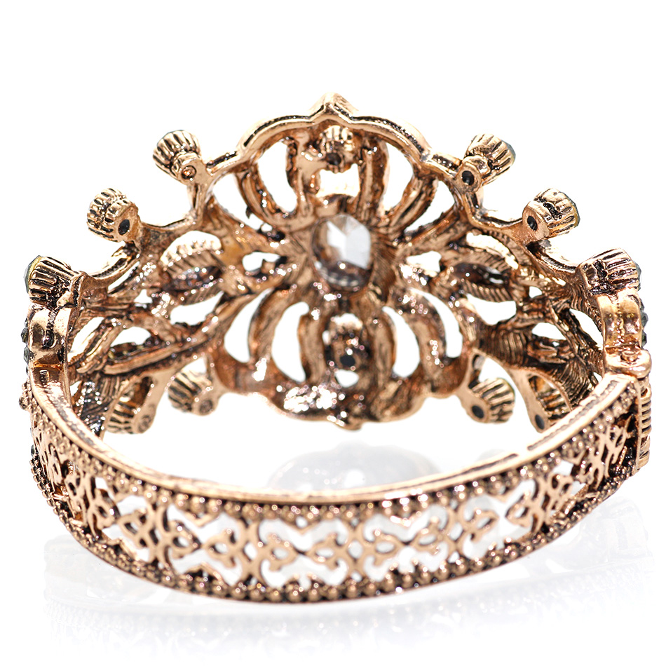 Bohemen Etnische Vintage Armba - Women'S Ethnic Fashion Brands recensie en prijs