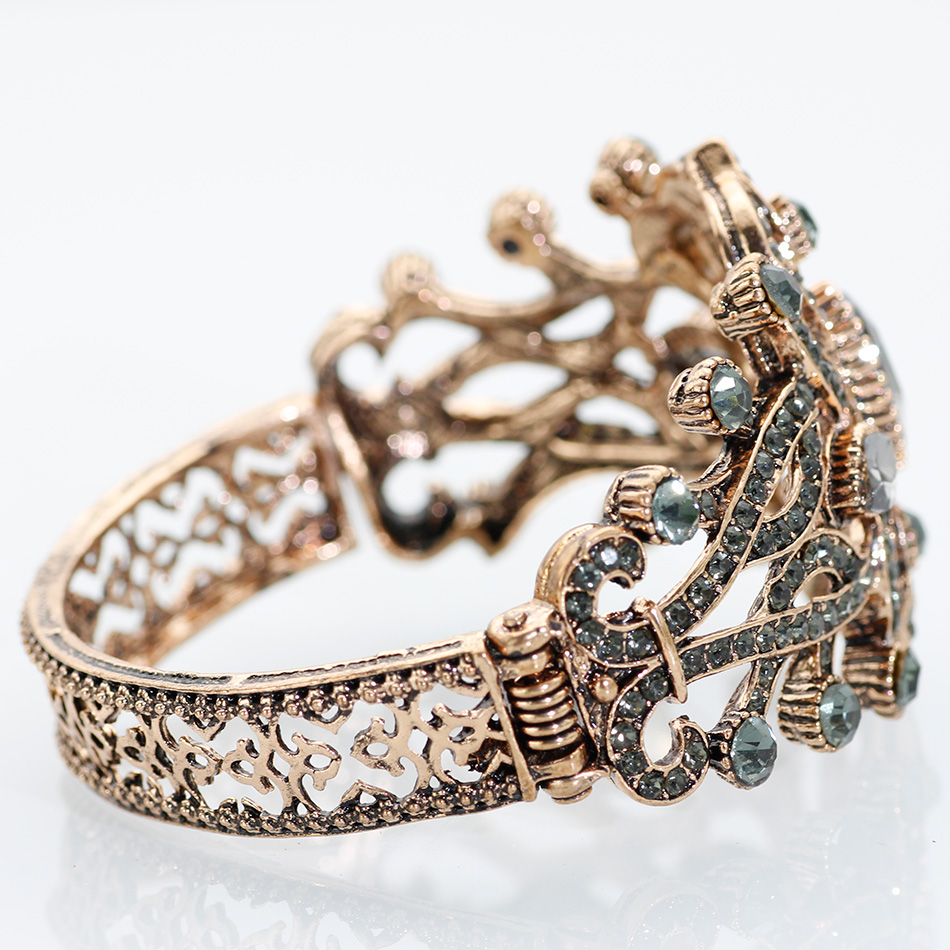 Bohemen Etnische Vintage Armba - Women'S Ethnic Fashion Brands recensie en prijs