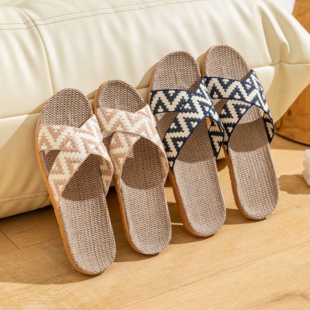 Mode etnische stijl linnen kru - Ethnic Fashion In recensie en prijs